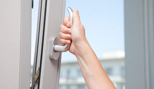 Фурнитура в Чехове